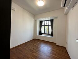 Blk 1 The Pinnacle@Duxton (Bukit Merah), HDB 4 Rooms #568686381
